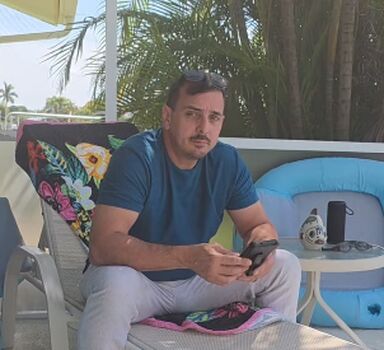 🔥 Olivia jones leaked private photo uncensored full