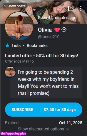 🔥 Page/ leaked private photo uncensored full