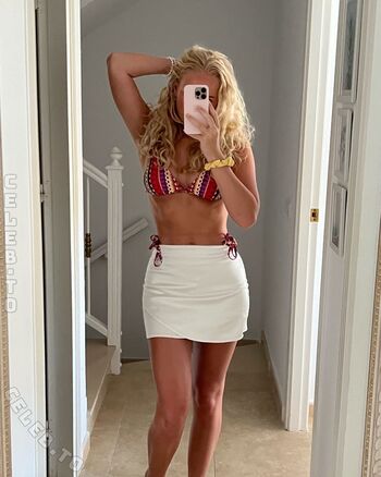 🔥 Olivia krogh page leaked private photo uncensored full