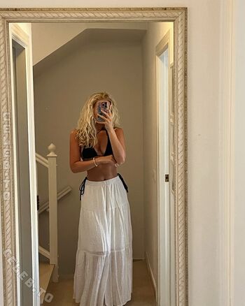 🔥 Olivia krogh page leaked private photo uncensored full