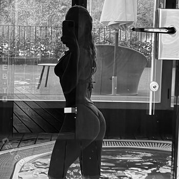 🔥 Olivia krogh page leaked private photo uncensored full