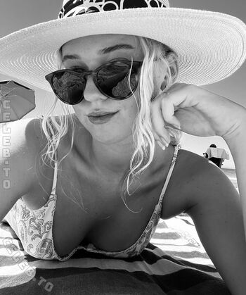 🔥 Olivia krogh page leaked private photo uncensored full