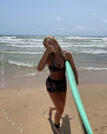 🔥 Olivia krogh page leaked private photo uncensored full