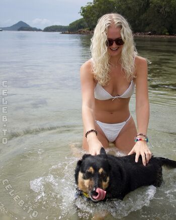 🔥 Olivia krogh page leaked private photo uncensored full