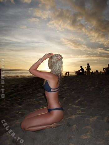 🔥 Olivia krogh page leaked private photo uncensored full