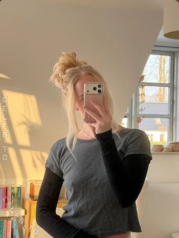🔥 Olivia krogh page leaked private photo uncensored full