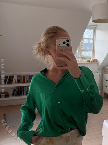 🔥 Olivia krogh page leaked private photo uncensored full