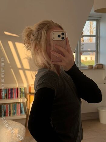 🔥 Olivia krogh page leaked private photo uncensored full