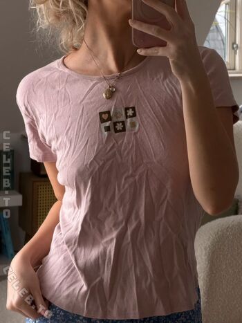 🔥 Olivia krogh page leaked private photo uncensored full