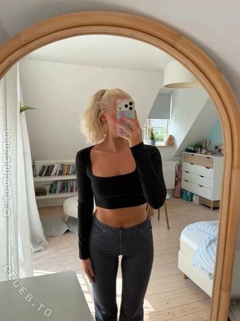 🔥 Olivia krogh page leaked private photo uncensored full