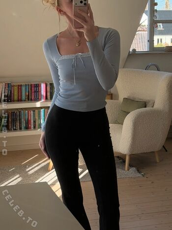 🔥 Olivia krogh page leaked private photo uncensored full