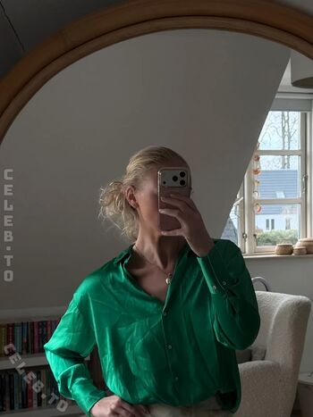 🔥 Olivia krogh page leaked private photo uncensored full