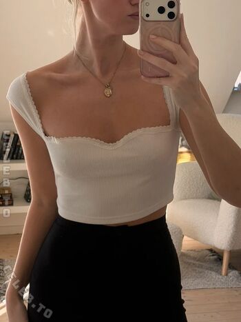 🔥 Olivia krogh leaked private photo uncensored full