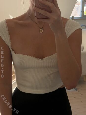 🔥 Olivia krogh leaked private photo uncensored full