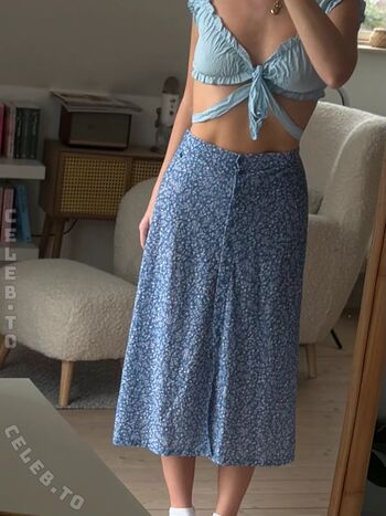 🔥 Olivia krogh leaked private photo uncensored full