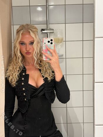 🔥 Olivia krogh leaked private photo uncensored full
