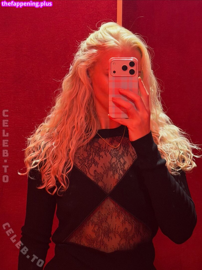 🔥 Page/ leaked private photo uncensored full