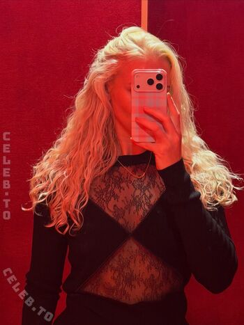 🔥 Olivia krogh leaked private photo uncensored full