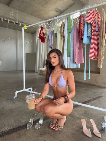 🔥 Olivia phillips leaked private photo uncensored full