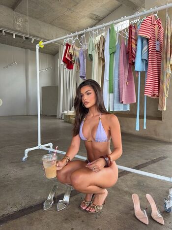 🔥 Olivia phillips page leaked private photo uncensored full