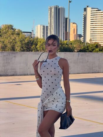 🔥 Olivia phillips page leaked private photo uncensored full