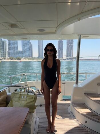 🔥 Olivia phillips leaked private photo uncensored full