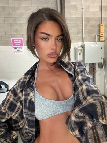 🔥 Olivia phillips leaked private photo uncensored full