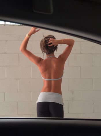 🔥 Olivia phillips leaked private photo uncensored full