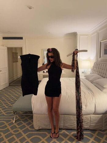 🔥 Olivia phillips leaked private photo uncensored full