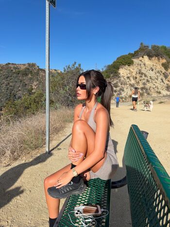 🔥 Olivia phillips leaked private photo uncensored full