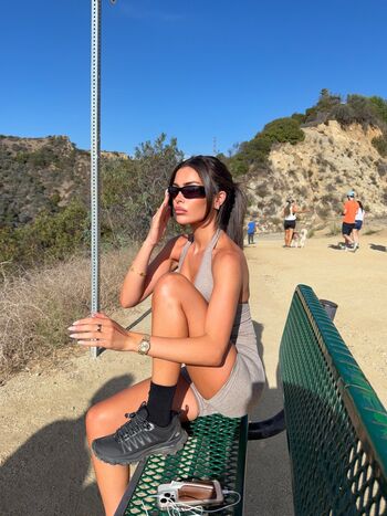 🔥 Olivia phillips leaked private photo uncensored full
