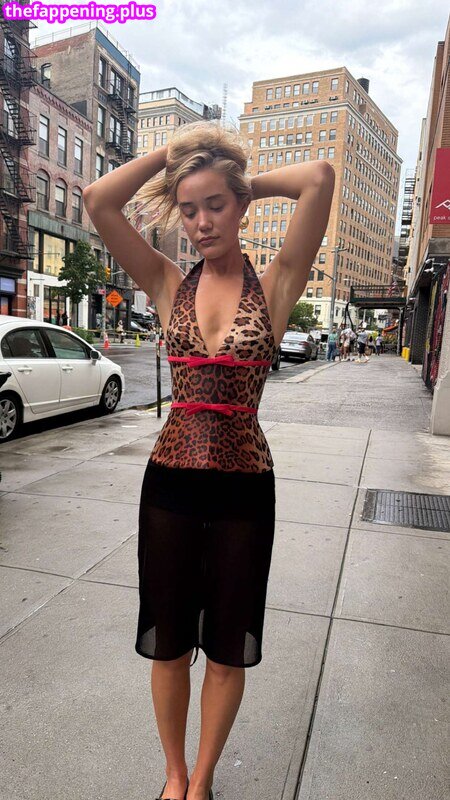 🔥 Page/ leaked private photo uncensored full