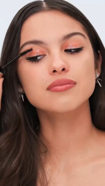 🔥 Olivia rodrigo  page leaked private photo uncensored full