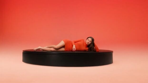 🔥 Olivia rodrigo  page leaked private photo uncensored full