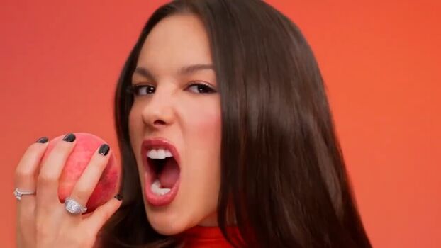 🔥 Olivia rodrigo  page leaked private photo uncensored full