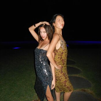 🔥 Olivia rodrigo  page leaked private photo uncensored full