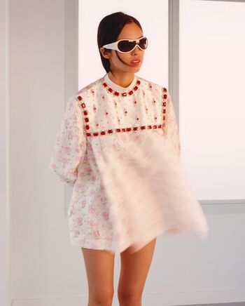 🔥 Olivia rodrigo  page leaked private photo uncensored full