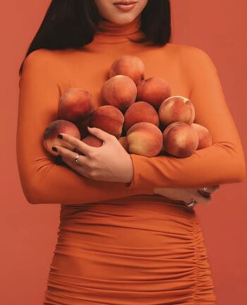 🔥 Olivia rodrigo  page leaked private photo uncensored full