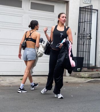 🔥 Olivia rodrigo  page leaked private photo uncensored full