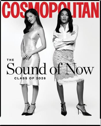 🔥 Olivia rodrigo  page leaked private photo uncensored full