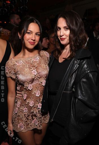 🔥 Olivia rodrigo  page leaked private photo uncensored full