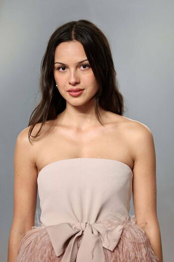 🔥 Olivia rodrigo  page leaked private photo uncensored full