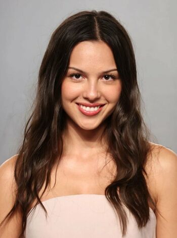 🔥 Olivia rodrigo  page leaked private photo uncensored full