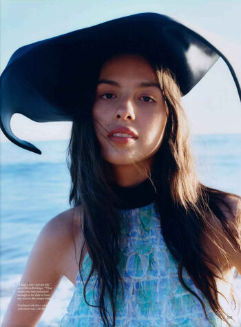 🔥 Olivia rodrigo  page leaked private photo uncensored full