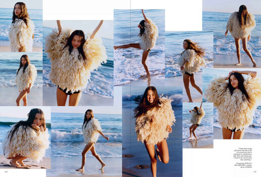 🔥 Olivia rodrigo  page leaked private photo uncensored full