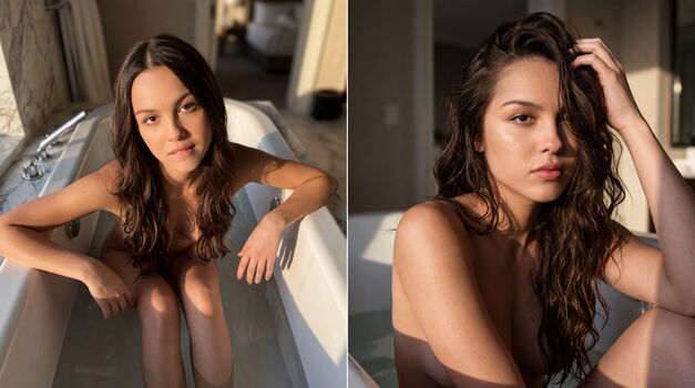 🔥 Olivia rodrigo  page leaked private photo uncensored full