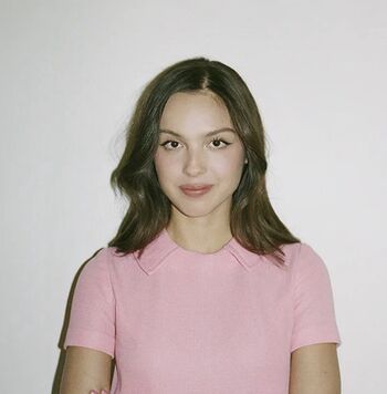 🔥 Olivia rodrigo  page leaked private photo uncensored full