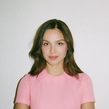 🔥 Olivia rodrigo  page leaked private photo uncensored full