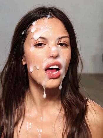 🔥 Olivia rodrigo  page leaked private photo uncensored full