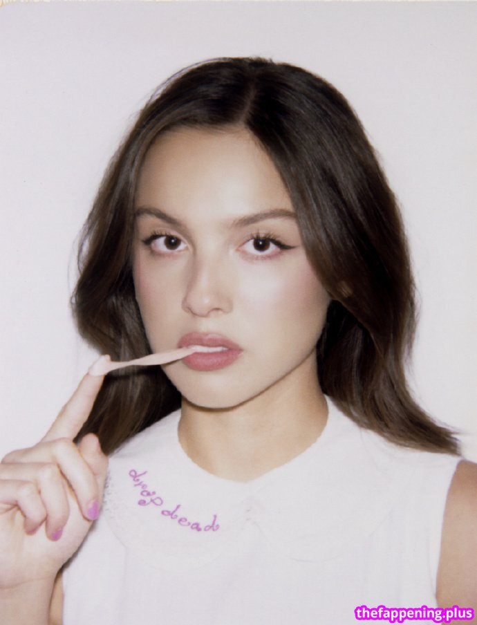 🔥 Photos/a/l/alana araya //alana araya  .jpg leaked private photo uncensored full